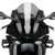 Puig Frontal Spoiler GP Yamaha YZF-R1 20-26 Black