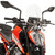 Puig New Generation Sport Windscreen KTM 390 Duke 17-23 Clear Puig New Generation Sport Windscreen KTM 390 Duke 17-23 Clear