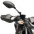 Puig Handguards Yamaha MT-03 16-25 Matt Black
