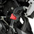 Puig R19 Frame Sliders Yamaha MT-03 20-26