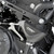Puig Pro Frame Sliders Yamaha MT-03 20-26