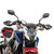 Puig Handguards Honda CB500F 16-24 Matt Black