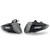 Puig Pro 2.0 Frame Sliders Honda CB500F 13-24 Puig Pro 2.0 Frame Sliders Honda CB500F 13-24