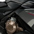 Puig R19 Frame Sliders Honda CBR500R 19-25 Puig R19 Frame Sliders Honda CBR500R 19-25
