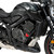 Puig R19 Frame Sliders Honda CB650R 19-25 Puig R19 Frame Sliders Honda CB650R 19-25