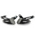 Puig Pro 2.0 Frame Sliders Honda CB650R Neo Sports Cafe 19-26