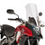 Puig Touring Windscreen Honda CB500X 16-24 Clear