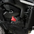 Puig R19 Frame Sliders Ducati Monster 937 21-25 Puig R19 Frame Sliders Ducati Monster 937 21-25