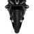 Puig Front Brake Cooler BMW S1000RR 19-25 Matt Black