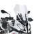 Puig Touring Windscreen BMW S1000XR 15-19 Clear