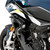 Puig Pro 2.0 Frame Sliders BMW S1000XR 20-26