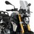 Puig New Generation Touring Windscreen BMW R1250R 18-25 Smoke Puig New Generation Touring Windscreen BMW R1250R 18-25 Smoke