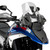 Puig Headlight Protector BMW R1300GS 23-26 Matt Black
