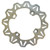 EBC Yamaha FJ600 84-85 Front Brake Vee-Rotors