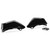 Puig Handguard Extensions BMW R1300GS Adventure 24-26 Black