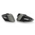 Puig Pro 2.0 Frame Sliders BMW F900R 20-26