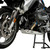Puig Oil-Carter Guard BMW R1250GS 18-24