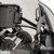 Puig Windscreen Reinforcement Support BMW R1250GS 18-24