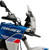 Puig Beak Extender Aprilia Tuareg 660 22-24