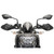 Puig Handguards Kawasaki Z650 17-26