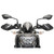 Puig Handguards Kawasaki Z650 17-26