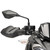 Puig Handguards Kawasaki Z650 17-26