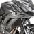 Puig Engine Guards Kawasaki Versys 650 15-25 Puig Engine Guards Kawasaki Versys 650 15-25