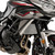 Puig Engine Guards Kawasaki Versys 650 15-26