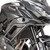 Puig Engine Guards Kawasaki Versys 650 15-26