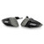 Puig Pro 2.0 Frame Sliders Kawasaki Versys 650 15-25 Puig Pro 2.0 Frame Sliders Kawasaki Versys 650 15-25