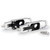 Puig Chain Tensioner Aprilia RS660 21-26 Silver