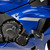 Puig Track Engine Oil Plug Yamaha YZF-R3 15-25 Puig Track Engine Oil Plug Yamaha YZF-R3 15-25