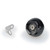 Puig Track Engine Oil Plug Suzuki GSX-R1000 03-26 Black