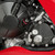 Puig Track Engine Oil Plug Honda CBR600RR 05-24 Puig Track Engine Oil Plug Honda CBR600RR 05-24