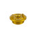 Driven Oil Fill Caps Honda CBR500R 13-26