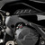 Puig Track Engine Oil Plug BMW G310R 16-26