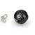 Puig Track Engine Oil Plug BMW S1000RR 10-26 Black