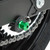 Puig Slider Pro Swingarm Spools Kawasaki ZX-6R 13-26
