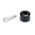 Puig Adapter For Lever Protector BMW S1000RR 19-26