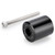 Puig Adapter For Lever Protector Honda CBR500R 22-26