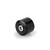 Puig Adapter For Lever Protector Kawasaki Z500 24-25