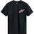 Alpinestars Attrition Performance T-Shirt