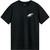 Alpinestars Formulate CSF T-Shirt