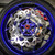 Driven Captive Wheel Spacers Yamaha MT-03 20-26