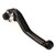 Driven Yamaha YZF-R7 22-25 Halo Folding Clutch Lever