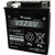 Yuasa Yamaha MT-03 20-26 YTZ Factory-Activated Maintenance Free Battery