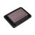 DNA Yamaha MT-03 20-26 Air Filter