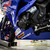 GB Racing Yamaha MT-03 20-26 Alternator Cover