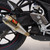 Competition Werkes Yamaha MT-03 20-26 Slip-On Exhaust