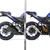 Hotbodies Racing Yamaha MT-03 20-26 MGP Exhaust